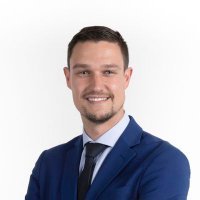 Nicolas Lauron(@LauronNicolas) 's Twitter Profile Photo Nicolas Lauron(@LauronNicolas) 's Twitter Profile Photo