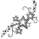 Sandy Tripp - @sltripp2 - Twitter