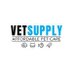 vetsupplyau (@vetsupplyau) Twitter profile photo