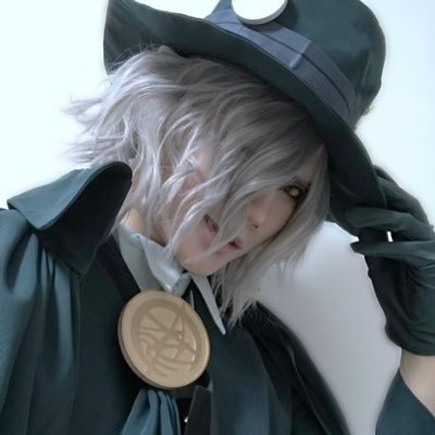 佑人さんのプロフィール画像