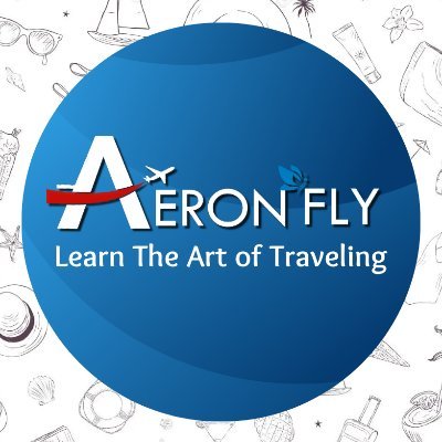 AeronflyJourney Profile Picture