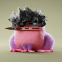 Heisenberg (@lab_heisenberg) 's Twitter Profile