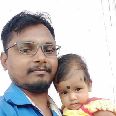 PPBidyasagar's profile picture. Train your mind to be clam in every situation.