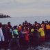 OT Europe Interest Group Displaced Persons (@oteuropeigdp) Twitter profile photo OT Europe Interest Group Displaced Persons (@oteuropeigdp) Twitter profile photo