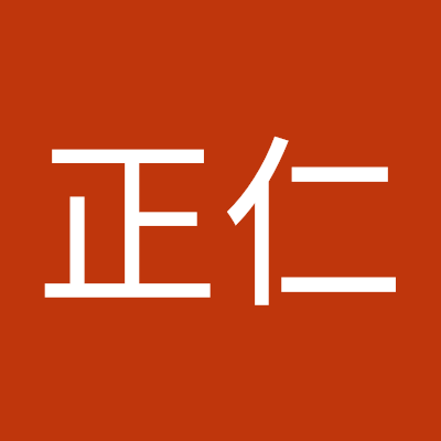 masahitoozaki's profile picture. 