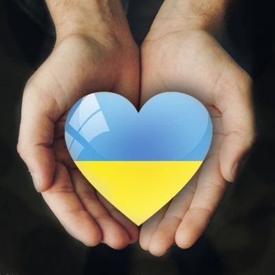 OCoin0's profile picture. $NOM 
@OnomyProtocol