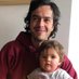 Alejandro Fajardo (@afajardoa) Twitter profile photo Alejandro Fajardo (@afajardoa) Twitter profile photo