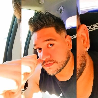La vida hay que vivirla irresponsablemente pero con responsabilidad
Snap: cesardasilvave