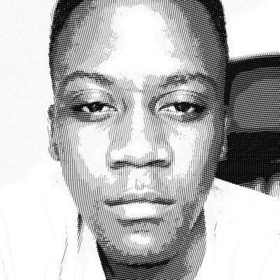 7_Carlgee8's profile picture. Legendary status 😎