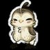 ThatOneQuail (@one_quail) Twitter profile photo ThatOneQuail (@one_quail) Twitter profile photo