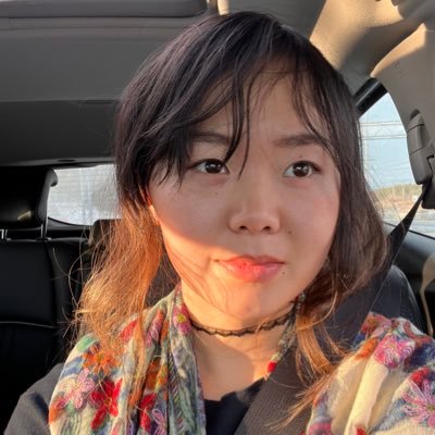 @sha_zng