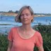 Tatsiana Burgaud (@tatsianaburgaud) Twitter profile photo Tatsiana Burgaud (@tatsianaburgaud) Twitter profile photo
