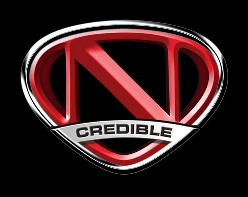 Founding Partner NCredible Entertainment