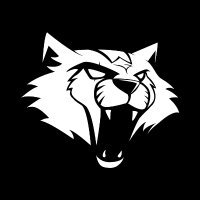 Wygers (@wygers) 's Twitter Profile Photo Wygers (@wygers) 's Twitter Profile Photo