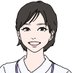 くみ@ママ看護師 (@nurse_kumimama) Twitter profile photo くみ@ママ看護師 (@nurse_kumimama) Twitter profile photo