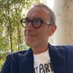 Diego Castagno (@d_castagno) Twitter profile photo Diego Castagno (@d_castagno) Twitter profile photo