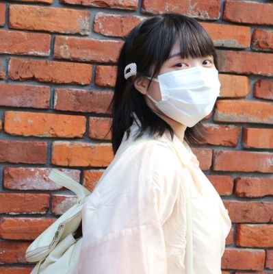 黒江 あかりさんのプロフィール画像
