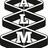 ALMgmt