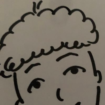 musclemeu's profile picture. ☕️