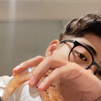 Haiirwan's profile picture. kalau orang lain bisa, kenapa harus kita.