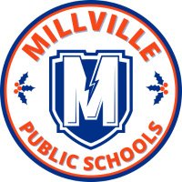 Millville Public Schools(@MillvillePSInfo) 's Twitter Profileg