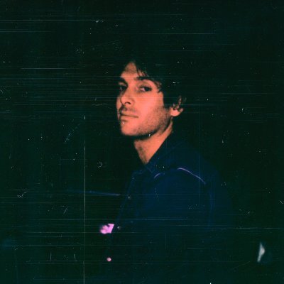 PaoloNutini Profile Picture