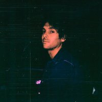 Paolo Nutini (@paolonutini) 's Twitter Profile
