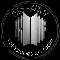 💜VotacionesRadiosArg 🐙 Neuquén 💜 (@arg_radios) 's Twitter Profile