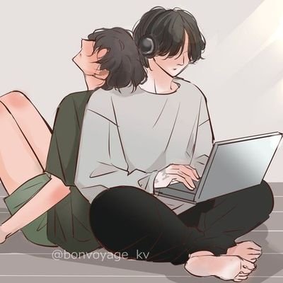 Madalin58721784's profile picture. 