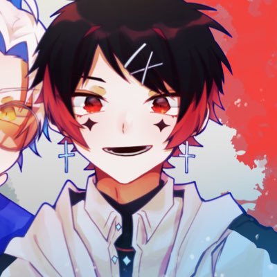喋るあくるさんのプロフィール画像