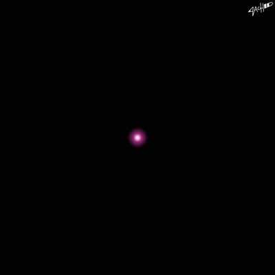 27233CoLa's profile picture. a place for my random thoughts.
This, i warn, is not the most reliable and stable place. but for sure the most honest and true space.