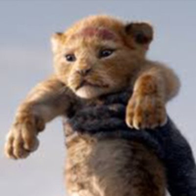 Demydenko11's profile picture. $NOM 
@OnomyProtocol