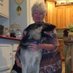 Peggy Strickland™- God Bless a FREE USA!🇺🇸 (@momosetw) Twitter profile photo Peggy Strickland™- God Bless a FREE USA!🇺🇸 (@momosetw) Twitter profile photo