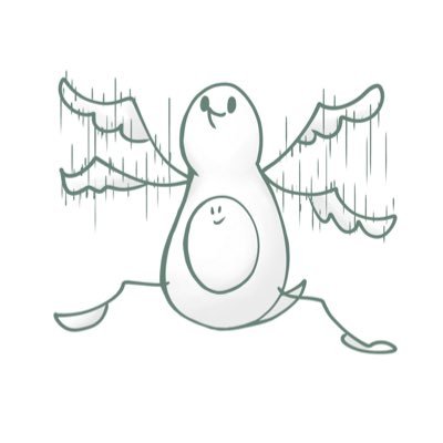 なは🦠さんのプロフィール画像