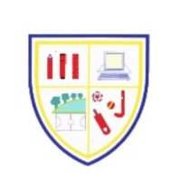 Crawshawbooth Primary School(@Crawshawboothps) 's Twitter Profile Photo