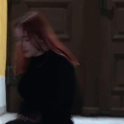 @anqmeeh