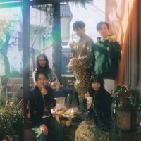 Pines. (@pines_kyoto) 's Twitter Profile Photo