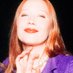 Julia Jacklin (@JuliaJacklin) Twitter profile photo