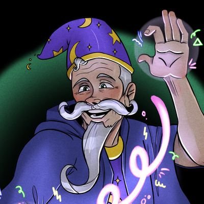 George Henryさんのプロフィール画像