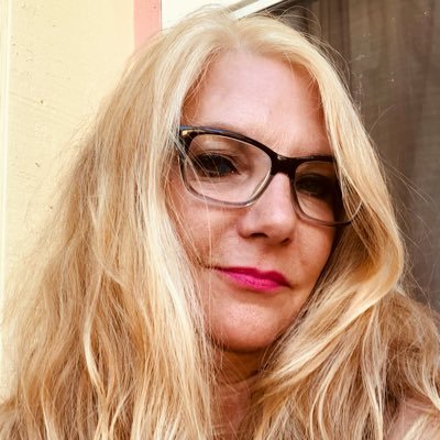 Cheryll29703018's profile picture. 