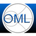 OML, Inc. (@oml_inc) Twitter profile photo