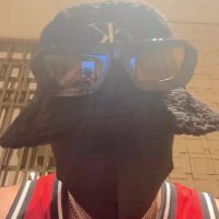 ri (@kentolalaaaaa) 's Twitter Profile