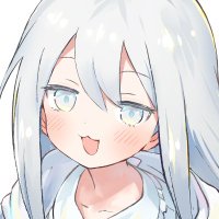 ใคใใ ใ๐ (@tsuyudakunanoda) 's Twitter Profile