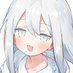 つゆだく🔞 (@tsuyudakunanoda) Twitter profile photo つゆだく🔞 (@tsuyudakunanoda) Twitter profile photo