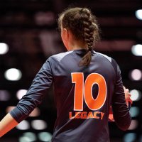 Mallory Bohl (@mallorybohl) 's Twitter Profile