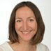 Dr. Isabella Mertel (@isabellamertel) Twitter profile photo Dr. Isabella Mertel (@isabellamertel) Twitter profile photo