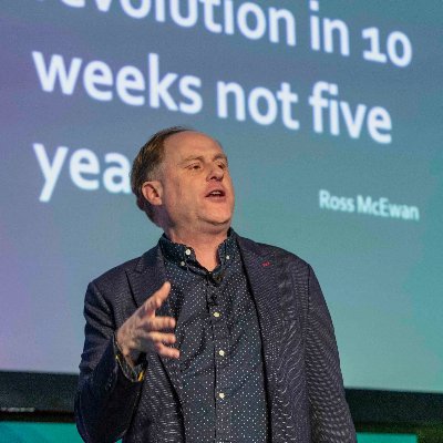 Top-rated #ActionableFuturist @AndrewGrill speaks globally about #DigitalDisruption and how technology can affect your business.