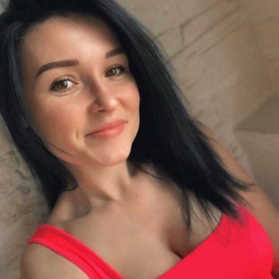 ❤️ 🇩🇪 🇩🇪 Privatkonto
👸 23-jähriger Migrant
📞 Nacktfotos und private Videos https://t.co/Z1ojTSwyot
❤️ Werde Teil des Netflix von VR-Pornos