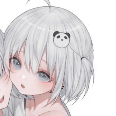 ミミさんのプロフィール画像