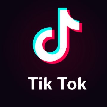 틱톡 검색어 추천좀 TikTok 19 id hashtags (@hanjimun8) / Twitter 틱톡 검색어 추천좀 Tiktok 19 Id Hashtags (@Hanjimun8) / Twitter